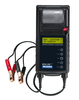 MDX-335P