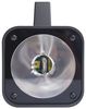 LUTRON DT-2279