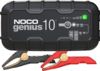 GENIUS10