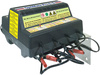 OptiMate PRO8-S