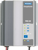 CX PRO 25