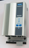 CX PRO 50-2