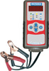 inTECH 15 C
