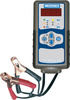 inTECH 25 C