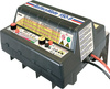BatteryMate 150-9
