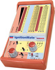 IGNITIONMATE