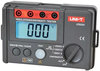 UNI-T UT502A