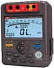 UNI-T UT513A