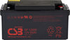 GP12650 (I)