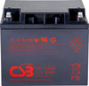 GP12400I