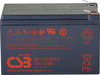GP12120F2