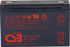 GP6120F2
