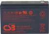 HR1224WF2F1