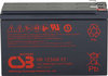 HR1234WF2