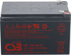 HR1251WF2