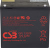 GPL12520