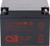 GPL12260I