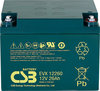 EVX12260I