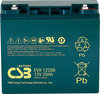 EVX12200