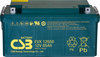 EVX12650