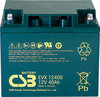 EVX12400(I)