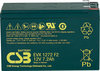 EVX1272F2