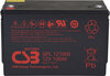 GPL121000