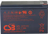 GPL1272F2 FR