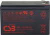 HRL1234WF2FR