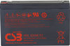 HRL634WF2