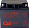 GPL12400I