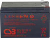 GPL12120F2