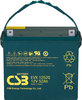 EVX12520
