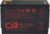 HRL12390W FR