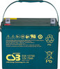 EVX12750