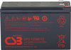 UPS12580F2