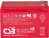 EVH12150F2