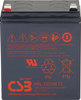 HRL1225WF2FR
