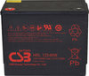HRL12540WFR