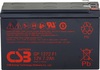 GP1272F1 28W