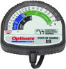 Optimate Test