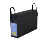 TPL121600FR