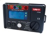 UNI-T UT526