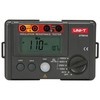 UNI-T UT501A