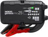 GeniusPro25