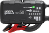 GeniusPro50